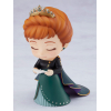 Nendoroid Anna Epilogue Dress Ver.