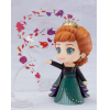 Nendoroid Anna Epilogue Dress Ver.