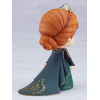 Nendoroid Anna Epilogue Dress Ver.