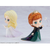 Nendoroid Anna Epilogue Dress Ver.