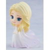 Nendoroid Elsa Epilogue Dress Ver.
