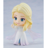 Nendoroid Elsa Epilogue Dress Ver.
