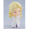 Nendoroid Elsa Epilogue Dress Ver.