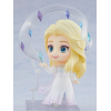 Nendoroid Elsa Epilogue Dress Ver.