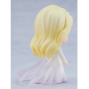 Nendoroid Elsa Epilogue Dress Ver.