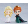 Nendoroid Elsa Epilogue Dress Ver.
