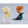 Nendoroid Elsa Epilogue Dress Ver.