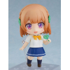 Nendoroid Shida Kuroha