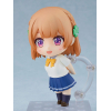 Nendoroid Shida Kuroha