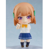 Nendoroid Shida Kuroha