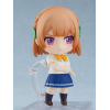 Nendoroid Shida Kuroha