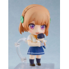 Nendoroid Shida Kuroha