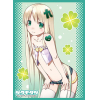 Character Sleeve (Tsukumo-tan)