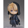 Nendoroid Qiluo Zhou (Kira) Shade Ver.