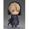 Nendoroid Qiluo Zhou (Kira) Shade Ver.