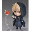 Nendoroid Qiluo Zhou (Kira) Shade Ver.