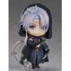Nendoroid Qiluo Zhou (Kira) Shade Ver.