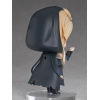 Nendoroid Qiluo Zhou (Kira) Shade Ver.