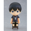 Nendoroid Swacchao! Kageyama Tobio