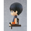 Nendoroid Swacchao! Kageyama Tobio