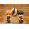 Nendoroid Swacchao! Kageyama Tobio