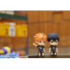 Nendoroid Swacchao! Kageyama Tobio