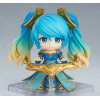 Nendoroid Sona