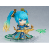 Nendoroid Sona