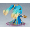 Nendoroid Sona