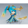 Nendoroid Sona