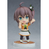 Nendoroid Natsuiro Matsuri