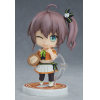 Nendoroid Natsuiro Matsuri