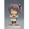 Nendoroid Natsuiro Matsuri