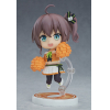 Nendoroid Natsuiro Matsuri
