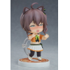 Nendoroid Natsuiro Matsuri