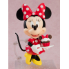 Nendoroid Minnie Mouse Polka Dot Dress Ver.