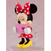 Nendoroid Minnie Mouse Polka Dot Dress Ver.