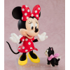 Nendoroid Minnie Mouse Polka Dot Dress Ver.