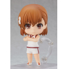 Nendoroid Mikoto Misaka Daihasei Festival Ver.