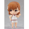 Nendoroid Mikoto Misaka Daihasei Festival Ver.