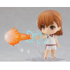Nendoroid Mikoto Misaka Daihasei Festival Ver.