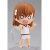 Nendoroid Mikoto Misaka Daihasei Festival Ver.