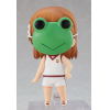 Nendoroid Mikoto Misaka Daihasei Festival Ver.