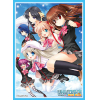 Character Sleeve (Little Busters! Perfect Edition)