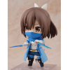 Nendoroid Sally