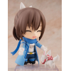 Nendoroid Sally