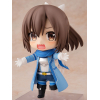 Nendoroid Sally