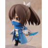 Nendoroid Sally