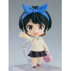 Nendoroid Sarashina Ruka