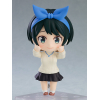 Nendoroid Sarashina Ruka